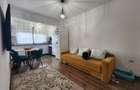 Apartament 3 camere, bloc nou ,loc de parcare inclus in pret, zona CUG-str Veche - 2