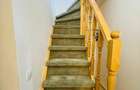 Apartament Duplex Bloc, 4 camere| Buc. Noi – Pod Constanța | 118 mp.  Parcare  - 13