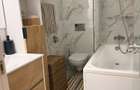 Direct proprietar: Vand apartament 2 camere la 5 minute de metrou Mihai Bravu