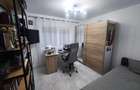 Proprietar Apartament 3 camere renovat premium, Ghimbav - 6