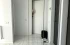 De inchiriat apartament str galati, intre lacuri - 5