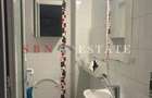 Apartament 3 Camere Titan - 1 Decembie | Bloc Nou | Metrou - 6