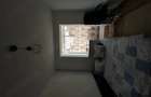 Apartament 3 camere 65 mp-zona ultracentrala Suceava, mobilat ?i utilat - 10
