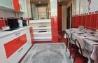 Vanzare apartament 3 camere, ETAJ 1 , micro 3 Targoviste - 16