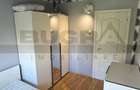 Apartament de 3 camere, modern, 52mp, zona scolii Liviu Rebreanu - 8