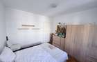 Apartament 2 camere decomandate, cartier Grigorescu