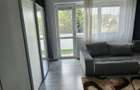Apartament 3 camere ultracentral - 7