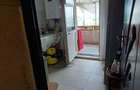 Ap 3 camere, decomandat,et 4 - 8