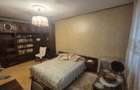 4 Camere- 2 Bai - Bloc Anvelopat - Vatra Luminoasa/Iancului