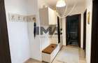 Apartament 2 camere | Frunzișului | garaj 26 mp inclus | etaj 1