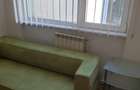 Apartament 4 camere, mobilat si utilat, zona parc - 9
