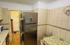 Inchiriez apartament 3 camere Obregia/Piata Sudului Loc de parcare - 6