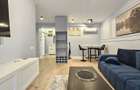 NEW Apart 2 camere 53m2 | Herastrau - Aviatiei - Baneasa | Bloc Boutiq - 6