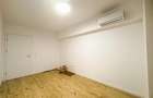 Apartament de inchiriat 3 Camere Complex Prima Vista - 16
