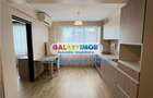 Apartament Tip Studio - Berceni - Dimitrie Leonida - Metrou - 2
