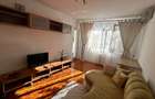 Apartament 2 camere de inchiriat Gorjului sector6