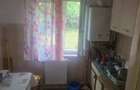 Vanzare apartament 3 camere - 8