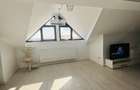 Vand apartament Safirului 87 mp +pod modern - 7