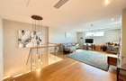 VILA Premium in complex rezidential, aproape De British School - 4