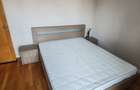 De inchiriat casa 80m - 6