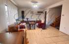 Triplex 100 mp, zona Avram Iancu, Floresti - 2