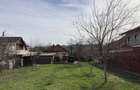 Vand casa in Curtea de Arges - 2