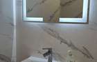 Penthouse 2 camere + birou, terasa, bloc nou, parcare Craiovei