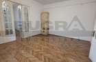 Apartament de colectie, 4 camere -106 mp, zona Parcul Central - 10