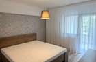 Zona Centrala, str. Caragiale | 2 bai | 2 balcoane ETAJ2 - 10