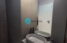 Apartament 2 Camere Premium | Parcare Subterana | Sun Royal View - 14