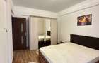 Apartament 2 camere de inchiriat strada Monumentului - 7