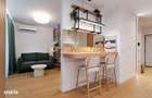 Studio de inchiriat | Vitan | Metrou | Modern | Boiler - 3