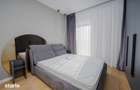 Apartament cu 3 camere de inchiriat | Floreasca, Barbu Vacarescu - 4