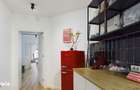 Apartament 2 Camere# Amzei 5# Complet Renovat # Randament 8% - 16