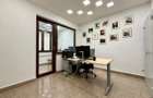 2 camere Central Renovat complet Garaj + Boxa Centrala+incalzire pard