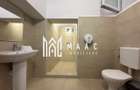 Spatiu comercial | Central, Sibiu | 81mp, parter, renovat