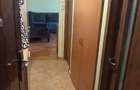 Apartament cu 2 camer la 300 m de Iulius Tawn - 1