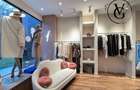 Spatiu comercial modern - Bd. Ion Mihalache - 5