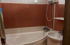 Direct proprietar Inchiriz ap.2 camere la metrou Timpuri Noi - 2