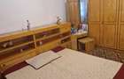 Vand Apartament 3 Camere - 1