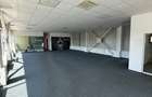 Hala Industriala - Showroom - Birouri|996 mp SCD|Otopeni|Aviz ISU|80kW - 12