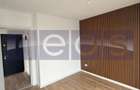 DE VANZARE APARTAMENT 2 CAMERE MILITARI RESIDENCE,  STRADA-TINERETULUI - 3