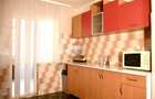 Apartament de vânzare | Strada Ariesului, Alba Iulia - 7