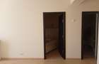 Vand apartament 2 camere zona Baneasa , strada Zeletin - 4