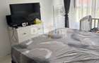 Apartament 2 camere decomandat - 3