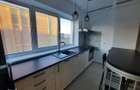 Apartament 2 Camere | Parcare | Vulcan Residence - 13 Septembrie - 8