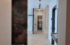 Apartament lux 80 mp utili 3 camere 2 bai si parcare subterana - 13