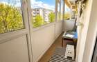 Apartament 3 camere, 120 mp Str. Navodari, Calarasi - Parcare inclusa - 8