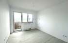 Apartament 4 camere, decomandat, 114 mp utili - Zona Rahovei - 4
