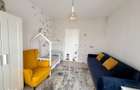 Duplex de vanzare, Direct proprietar - 5